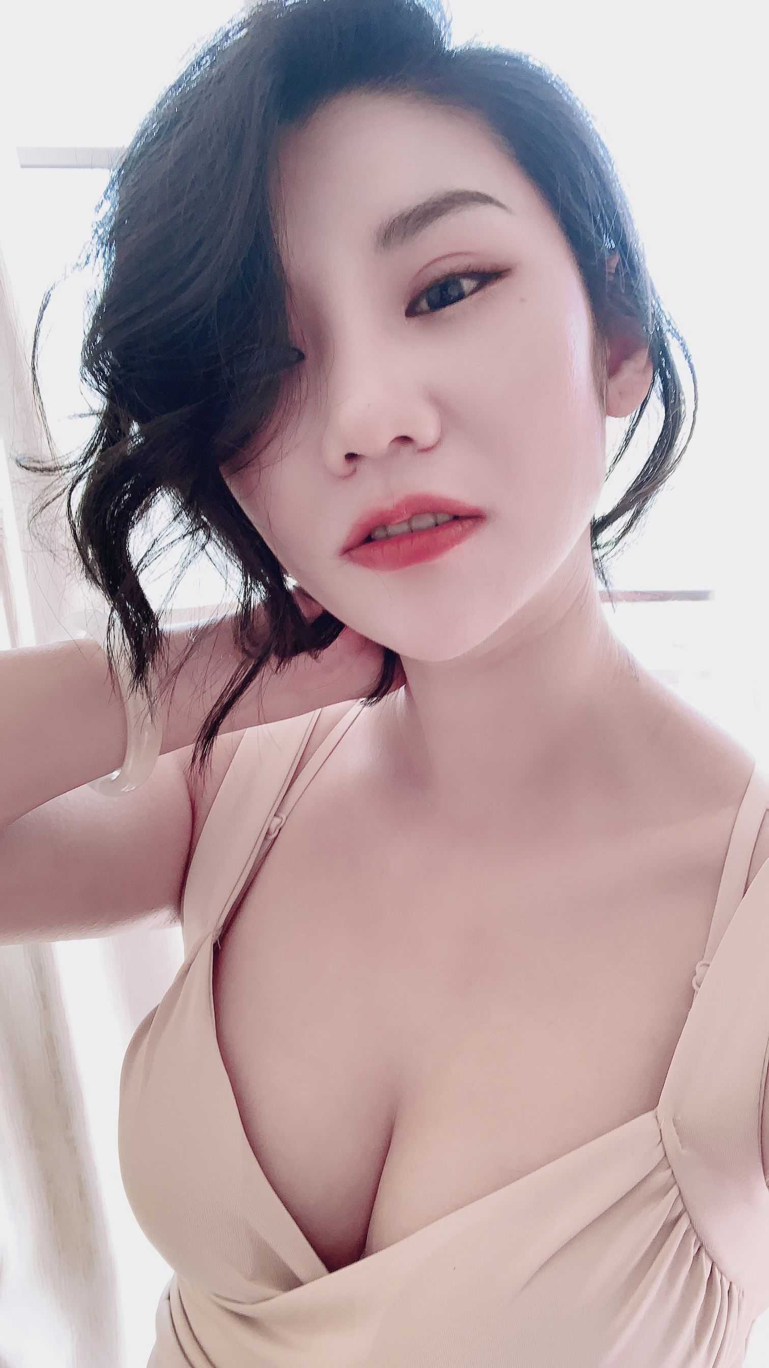 西山区诺言真实体验